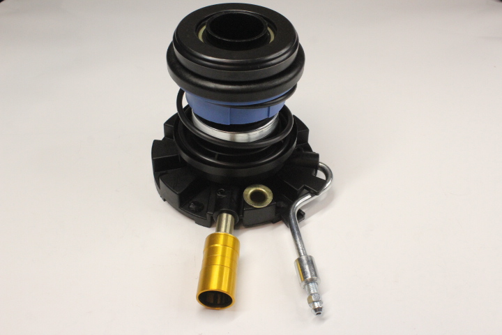 COLLARIN HIDRAULICO RANGER 2.3 L L4, 2.5 L L4 98-03, 3.0 L V6 93-03,  4.0 L V6 93-97 